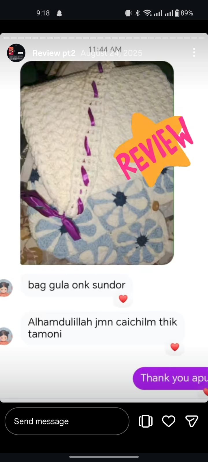 Review